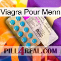 Viagra For Menn new07